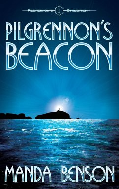 Pilgrennon's Beacon - Benson, Manda