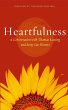 Heartfulness - Bild 1