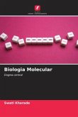 Biologia Molecular