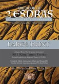 2nd Esdras