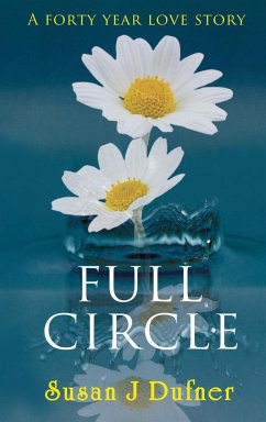 Full Circle - Dufner, Susan J