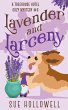 Lavender and Larceny - Bild 1