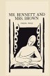 Mr. Bennett and Mrs. Brown - Bild 1