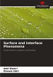 Surface and Interface Phenomena - Bild 1