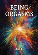 Being Orgasms - Bild 1