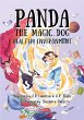 Panda the Magic Dog - Bild 1
