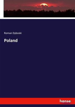 Cover Poland