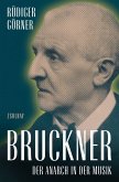 Bruckner (eBook, ePUB)