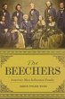 The Beechers (eBook, ePUB) - Bild 1