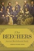 The Beechers (eBook, ePUB)
