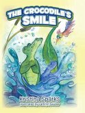 The Crocodile's Smile (eBook, ePUB)