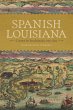 Spanish Louisiana (eBook, ePUB) - Bild 1