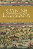 Spanish Louisiana (eBook, ePUB) Spanish Louisiana (eBook, ePUB)