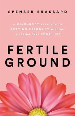 Cover Fertile Ground (eBook, ePUB)