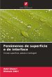 Fenómenos de superfície e de interface - Bild 1