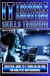 IT Troubleshooting Skills Training - Bild 1