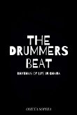 The Drummer's Beat