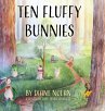 Ten Fluffly Bunnies - Bild 1