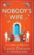 Nobody's Wife - Bild 1