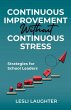 Continuous Improvement Without... - Bild 1