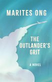 The Outlander's Grit The Outlander's Grit
