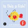 Is This A Fish? - Bild 1