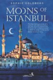 Moons of Istanbul