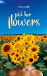 Pick Her Flowers - Bild 1