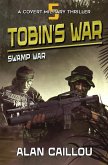 Tobin's War