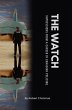 The Watch - Bild 1