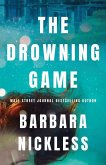 The Drowning Game The Drowning Game