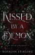 Kissed by a Demon - Bild 1