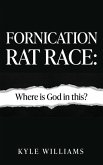 Fornication Rat Race