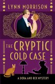 The Cryptic Cold Case