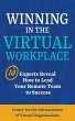 Winning in the Virtual Workplace - Bild 1