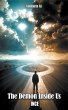 The Demon Inside Us - Bild 1