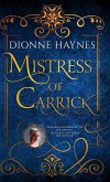 Mistress of Carrick