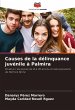 Causes de la délinquance juvénile à... - Bild 1