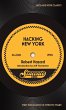 Hacking New York - Bild 1