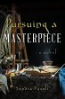 Pursuing a Masterpiece - Bild 1