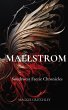 MAELSTROM - Bild 1