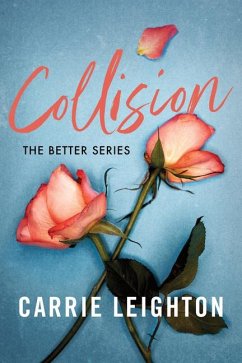 Collision - Leighton, Carrie