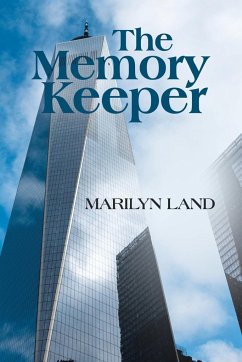 THE MEMORY KEEPER