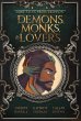 Demons, Monks, and Lovers - Bild 1