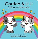 Gordon & Li Li