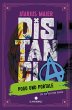 Distancia - Pogo und Portale (Ein... - Bild 1