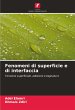 Fenomeni di superficie e di interfaccia - Bild 1