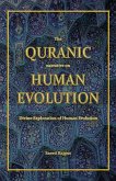 The Quranic narrative on Human Evolution
