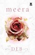Meera - Bild 1