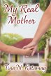 My Real Mother - Bild 1